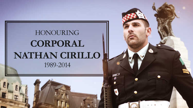 NathanCirillo_Slider_750x422v.2.jpg