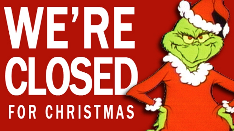 christmas-holiday-closures-chch
