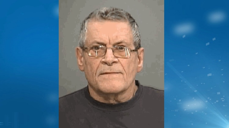 Hamilton man facing sex charge after incident at YMCA - CHCH - CHCH News