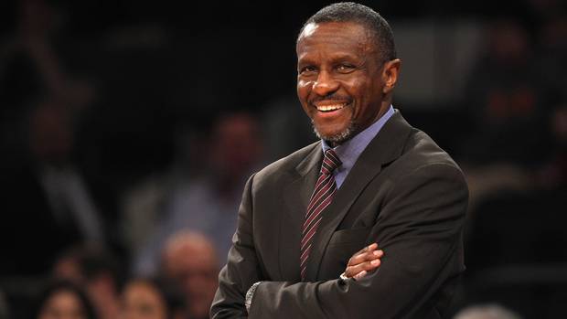 Image result for dwayne casey