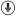 Scroll down