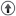 Scroll up