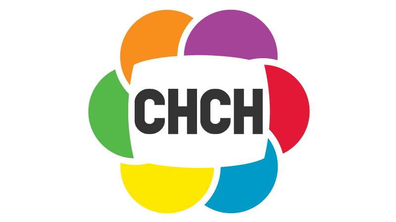 chch_logo.png