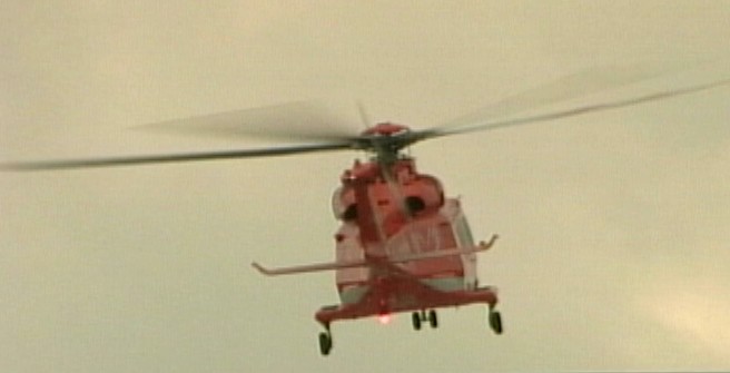 Klees: 'somebody lying' in Ornge investigation