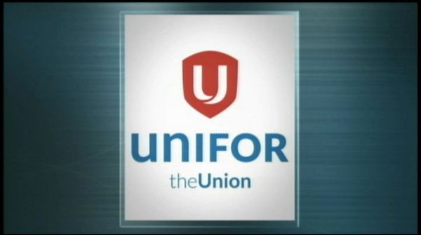 New union name after merger