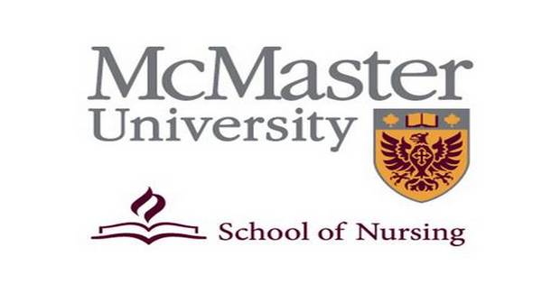 McMaster School of Nursing awarded grant