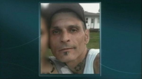 Port Colborne man killed after being hit by truck