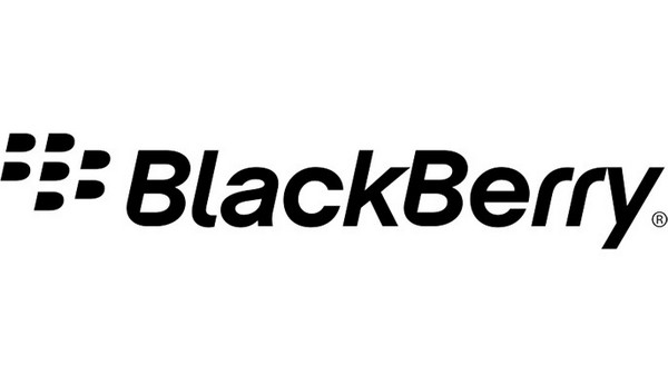 Blackberry expands software deal with Ford Motors