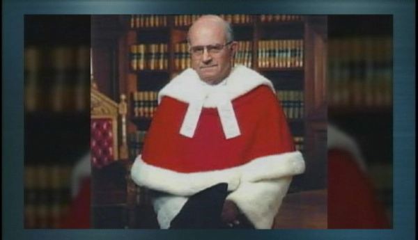 Retired judge to head inquiry