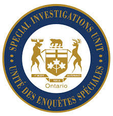 SIU investigating Hamilton crash