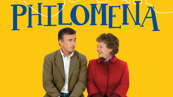 Philomena