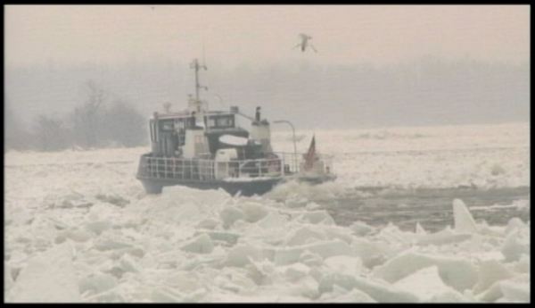 No flood warnings for Niagara/Grand Erie yet