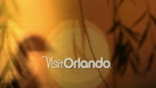 Visit Orlando