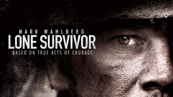 Lone Survivor