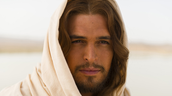 Son of God