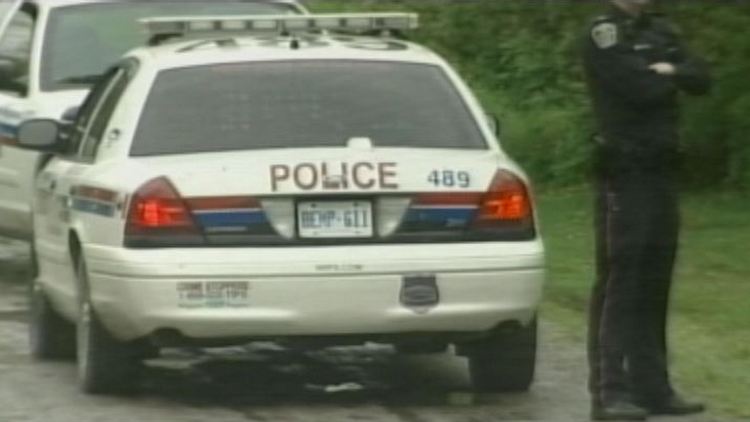 Woman stabbed multiple times in St. Catharines