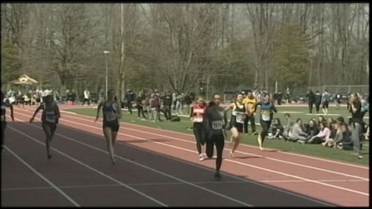 Ray Lewis relays