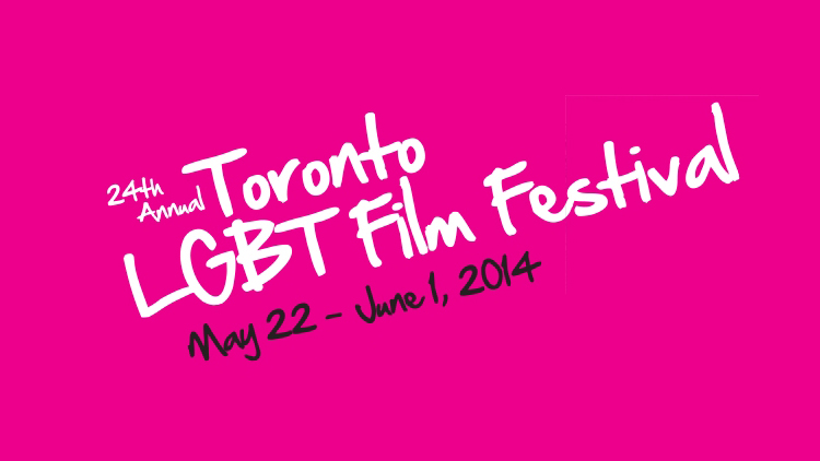 Inside Out LGBT Film Festival