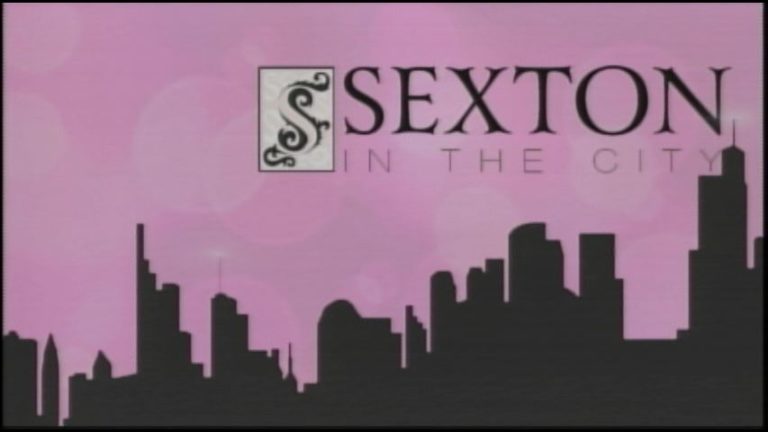 Sexton in the City: Summer Don’ts