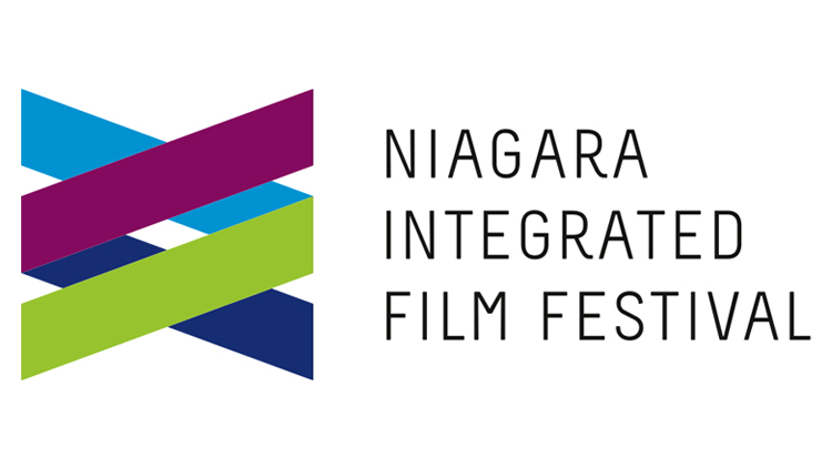 Niagara Integrated Film Festival