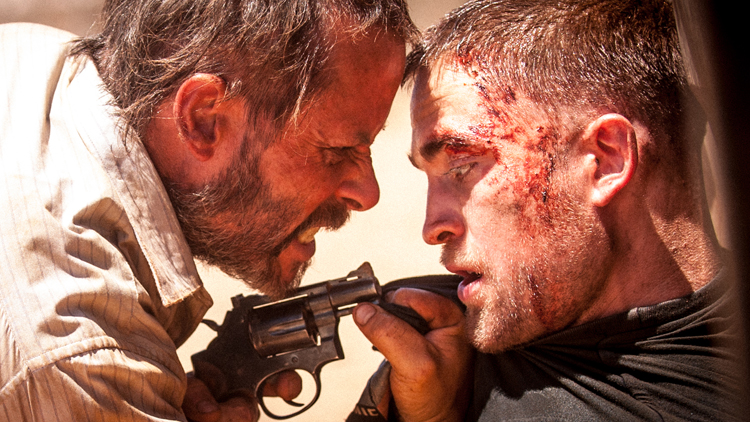 The Rover