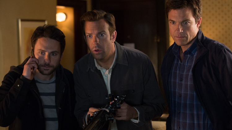 horrible bosses 2