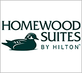 Homewood Suites by Hilton