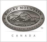 Rocky Mountain Chocolate Factory