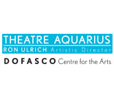 Theatre Aquarius