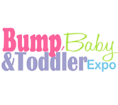 Bump, Baby and Toddler Expo