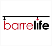 Barre Life