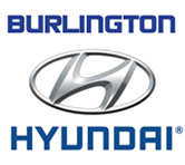 Burlington Hyundai