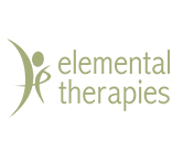 Elemental Therapies