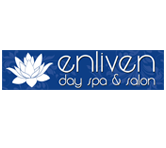 Enliven Day Spa