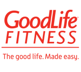 GoodLife Fitness