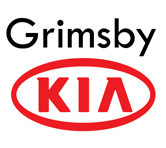 Grimsby Kia