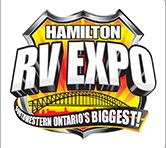 Hamilton RV Expo