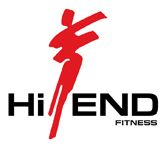 Hi End Fitness