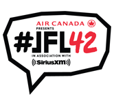 JFL 42