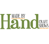 Made by Hand Show