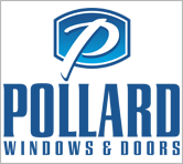 Pollard Windows