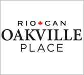 Oakville Place