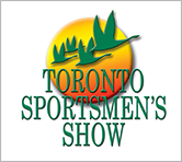 Toronto Sportsmen's Show