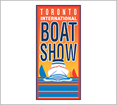 Toronto Boat Show