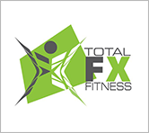Total FX Fitness