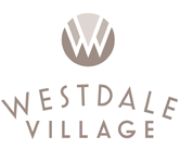 Westdale Village