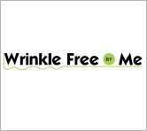 Wrinkle Free by Me