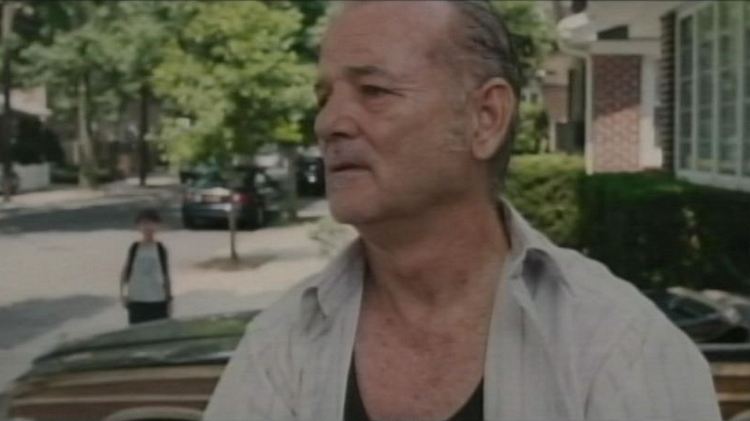 Friday's Bill Murray Day will be one of the highlights at TIFF this year