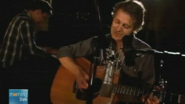 Jim Cuddy (screen grab via YouTube)