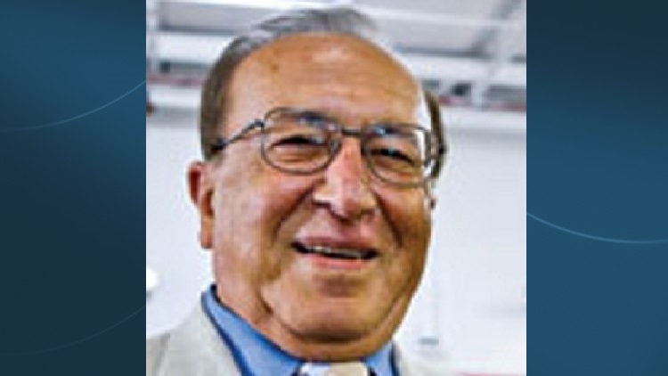 Cy Tokmakjian